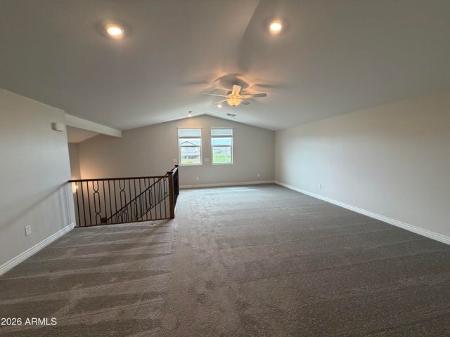 15946 W SAND HILLS Road, Surprise, AZ 85387