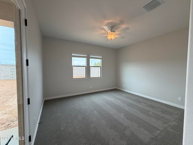 15946 W SAND HILLS Road, Surprise, AZ 85387