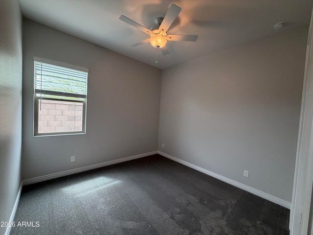 15946 W SAND HILLS Road, Surprise, AZ 85387