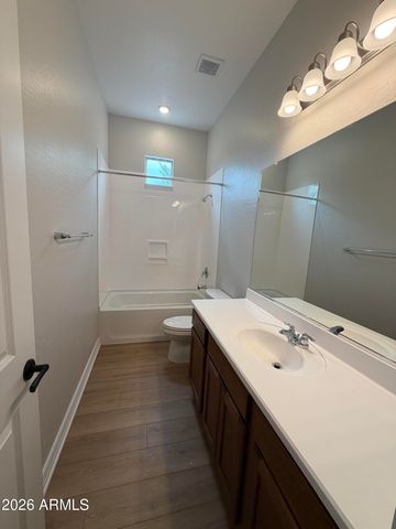 15946 W SAND HILLS Road, Surprise, AZ 85387