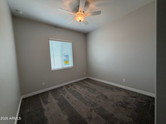 15946 W SAND HILLS Road, Surprise, AZ 85387