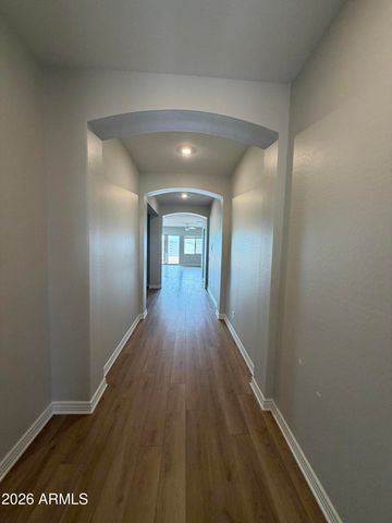 15946 W SAND HILLS Road, Surprise, AZ 85387