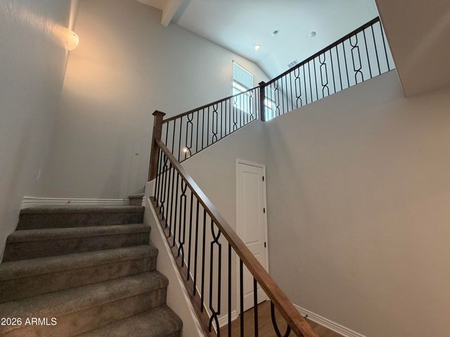 15946 W SAND HILLS Road, Surprise, AZ 85387