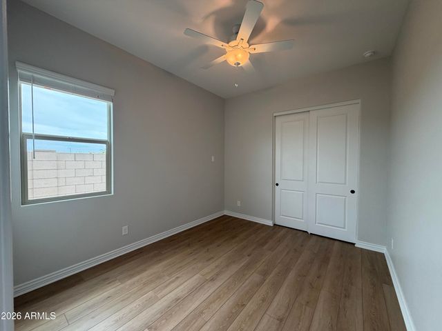 15946 W SAND HILLS Road, Surprise, AZ 85387