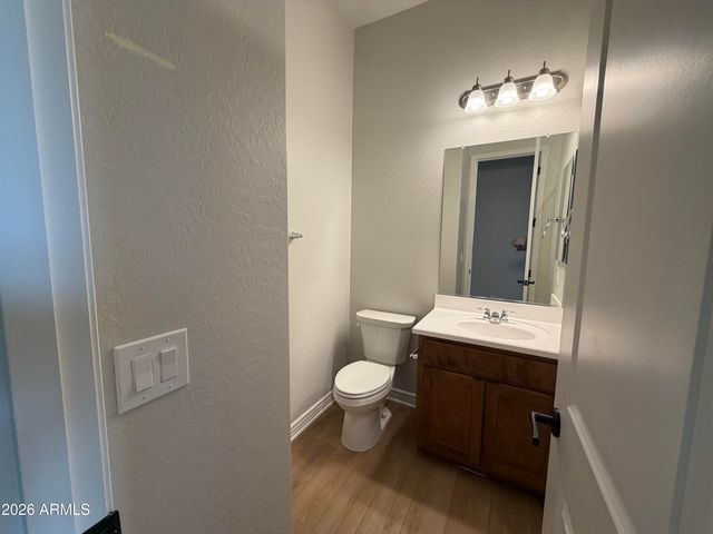 15946 W SAND HILLS Road, Surprise, AZ 85387