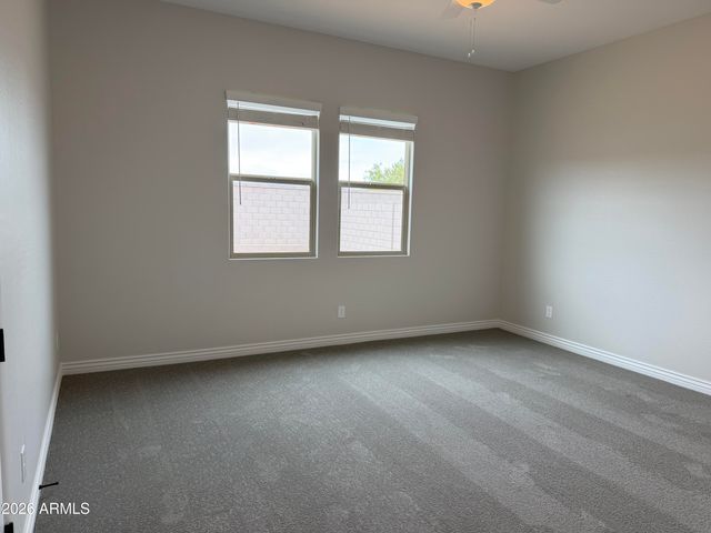 15946 W SAND HILLS Road, Surprise, AZ 85387