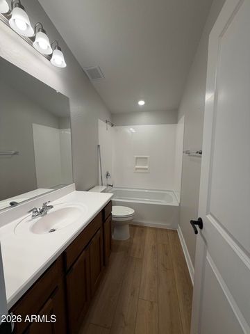 15946 W SAND HILLS Road, Surprise, AZ 85387