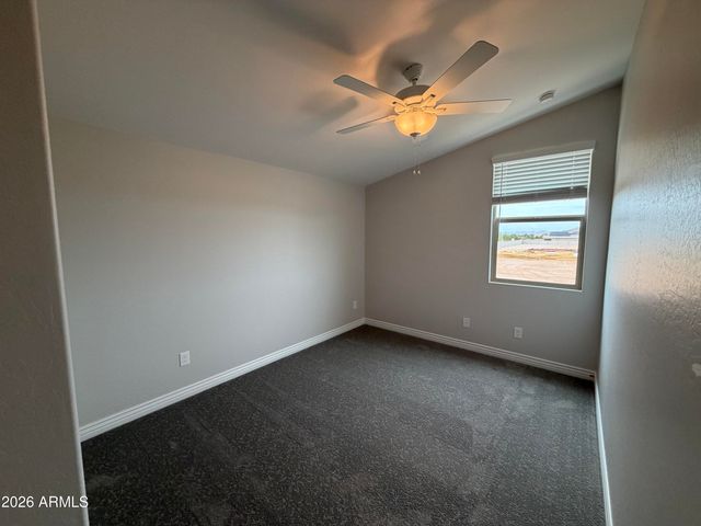 15946 W SAND HILLS Road, Surprise, AZ 85387