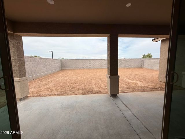 15946 W SAND HILLS Road, Surprise, AZ 85387