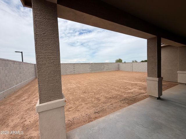 15946 W SAND HILLS Road, Surprise, AZ 85387