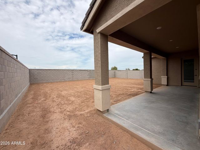 15946 W SAND HILLS Road, Surprise, AZ 85387