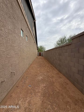 15946 W SAND HILLS Road, Surprise, AZ 85387