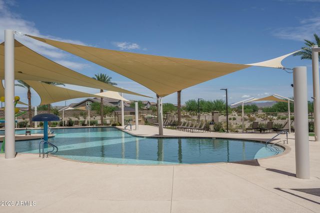 15946 W SAND HILLS Road, Surprise, AZ 85387