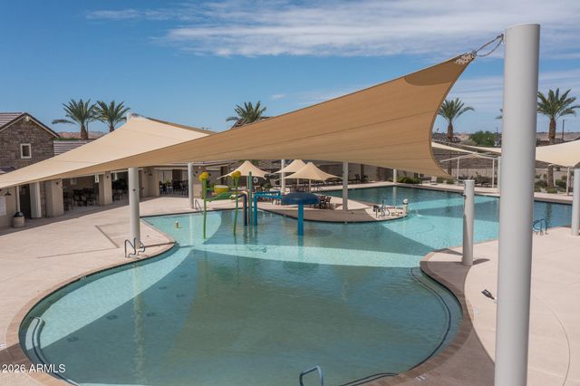 15946 W SAND HILLS Road, Surprise, AZ 85387