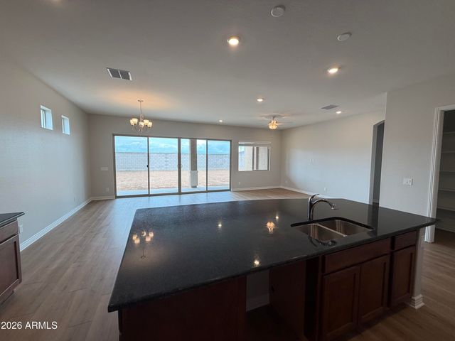 15946 W SAND HILLS Road, Surprise, AZ 85387