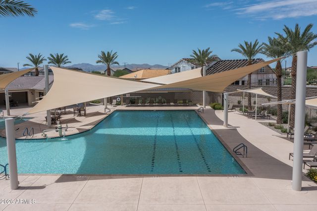 15946 W SAND HILLS Road, Surprise, AZ 85387