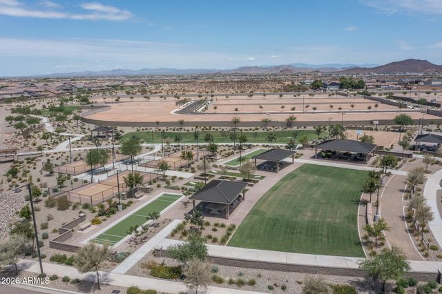 15946 W SAND HILLS Road, Surprise, AZ 85387