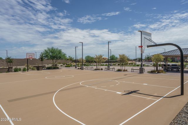 15946 W SAND HILLS Road, Surprise, AZ 85387