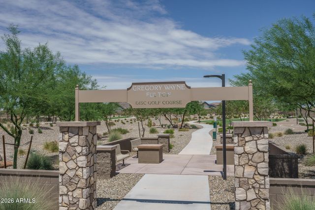15946 W SAND HILLS Road, Surprise, AZ 85387