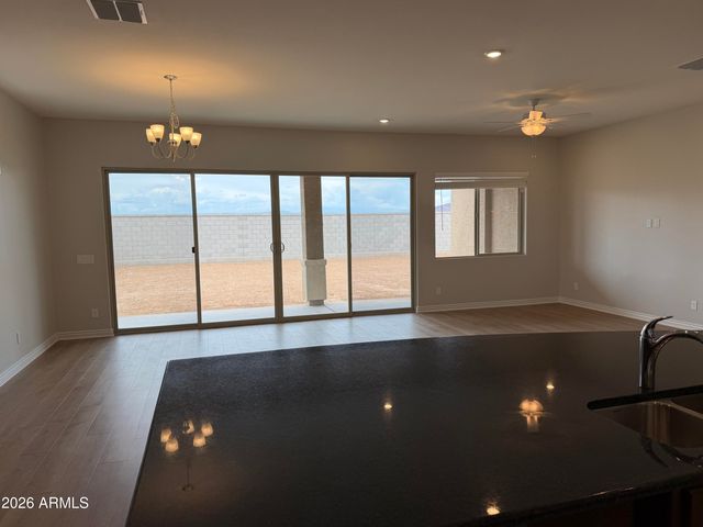 15946 W SAND HILLS Road, Surprise, AZ 85387