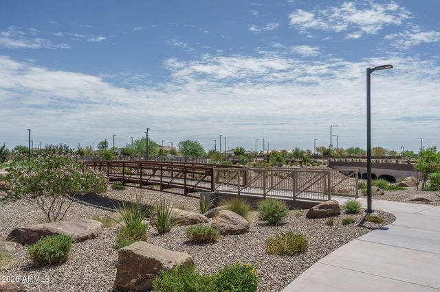 15946 W SAND HILLS Road, Surprise, AZ 85387