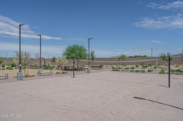15946 W SAND HILLS Road, Surprise, AZ 85387