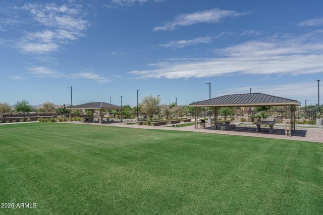 15946 W SAND HILLS Road, Surprise, AZ 85387