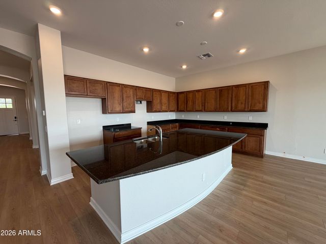 15946 W SAND HILLS Road, Surprise, AZ 85387