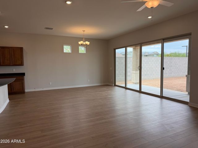 15946 W SAND HILLS Road, Surprise, AZ 85387