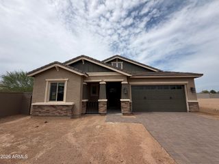 15946 W SAND HILLS Road, Surprise, AZ 85387