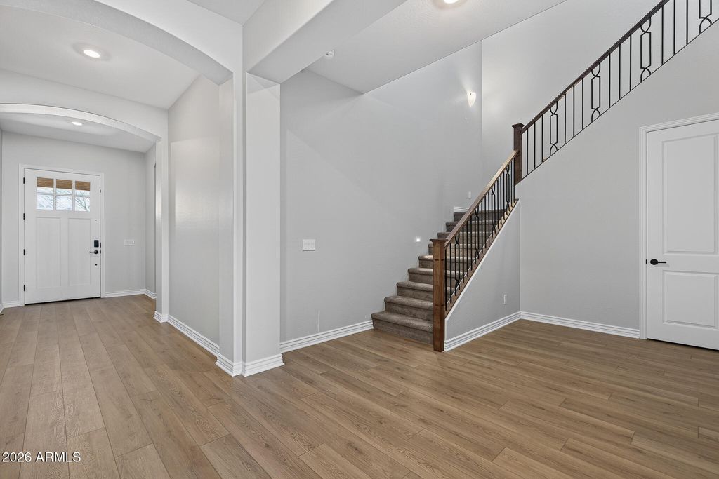 15946 W SAND HILLS Road, Surprise, AZ 85387 — photo 5