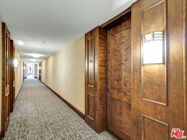 121 S Hope Street 433, Los Angeles, CA 90012