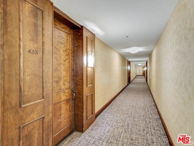 121 S Hope Street 433, Los Angeles, CA 90012