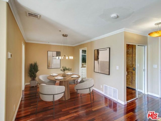 121 S Hope Street 433, Los Angeles, CA 90012