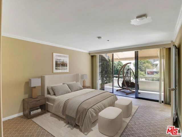 121 S Hope Street 433, Los Angeles, CA 90012