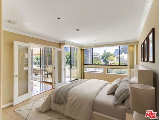 121 S Hope Street 433, Los Angeles, CA 90012