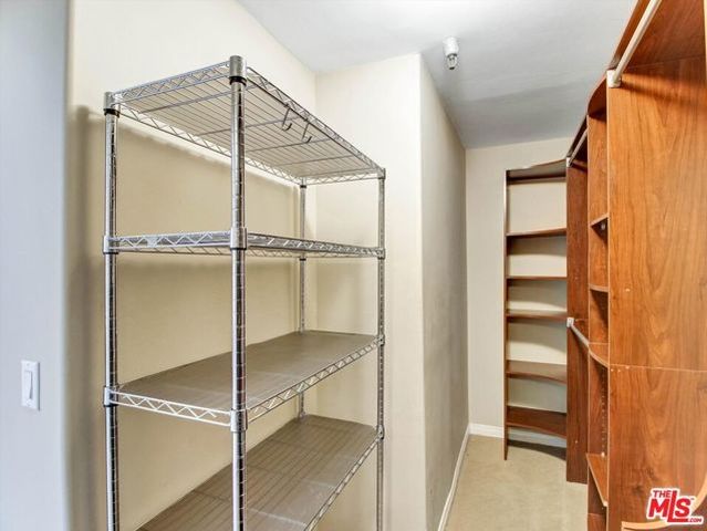 121 S Hope Street 433, Los Angeles, CA 90012