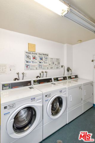 121 S Hope Street 433, Los Angeles, CA 90012