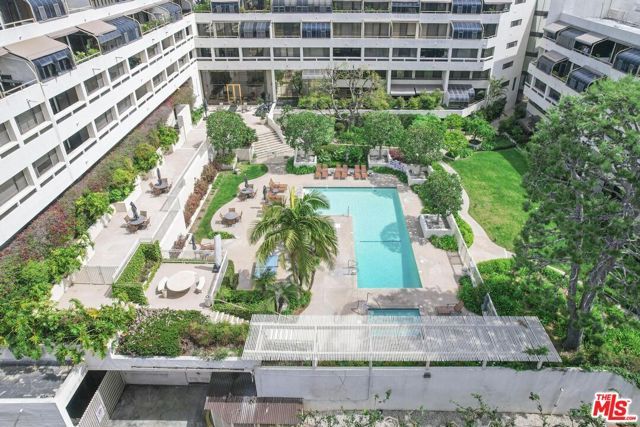 121 S Hope Street 433, Los Angeles, CA 90012