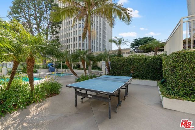 121 S Hope Street 433, Los Angeles, CA 90012