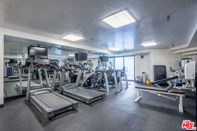121 S Hope Street 433, Los Angeles, CA 90012