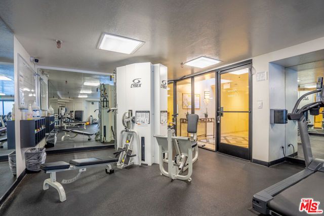 121 S Hope Street 433, Los Angeles, CA 90012