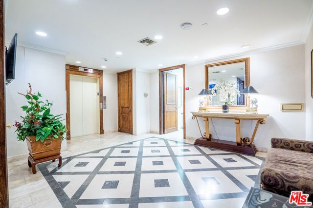 121 S Hope Street 433, Los Angeles, CA 90012