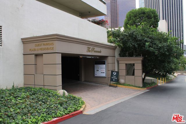 121 S Hope Street 433, Los Angeles, CA 90012