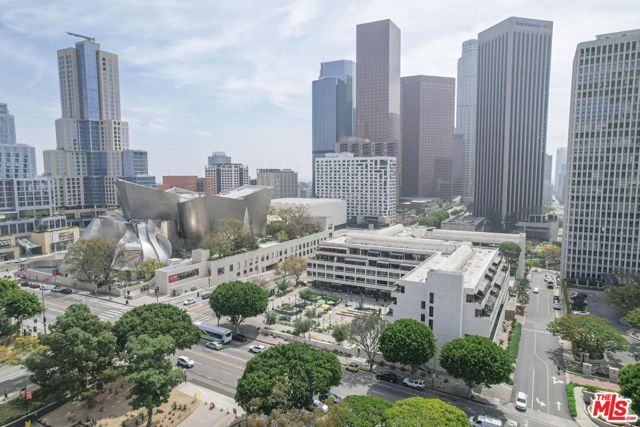 121 S Hope Street 433, Los Angeles, CA 90012