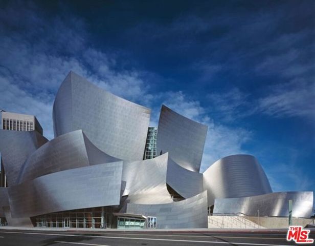 121 S Hope Street 433, Los Angeles, CA 90012