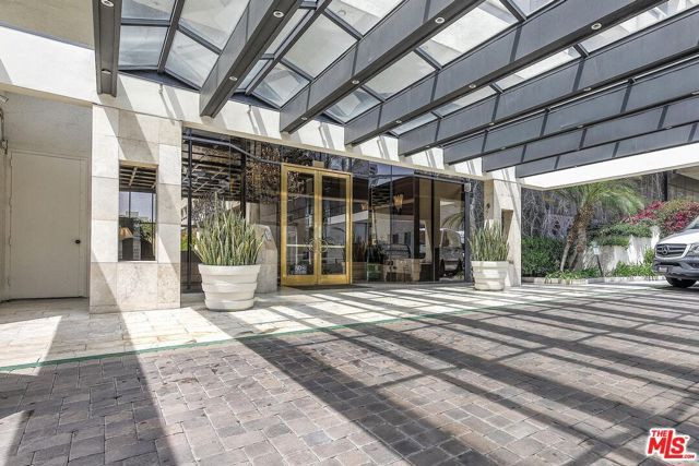 121 S Hope Street 433, Los Angeles, CA 90012