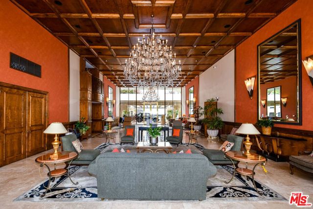 121 S Hope Street 433, Los Angeles, CA 90012