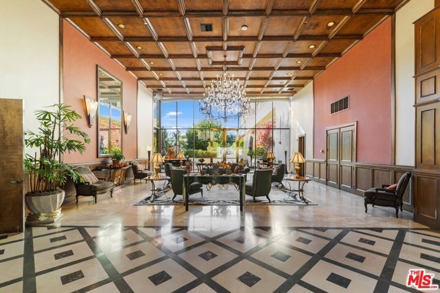 121 S Hope Street 433, Los Angeles, CA 90012