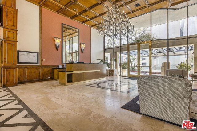 121 S Hope Street 433, Los Angeles, CA 90012